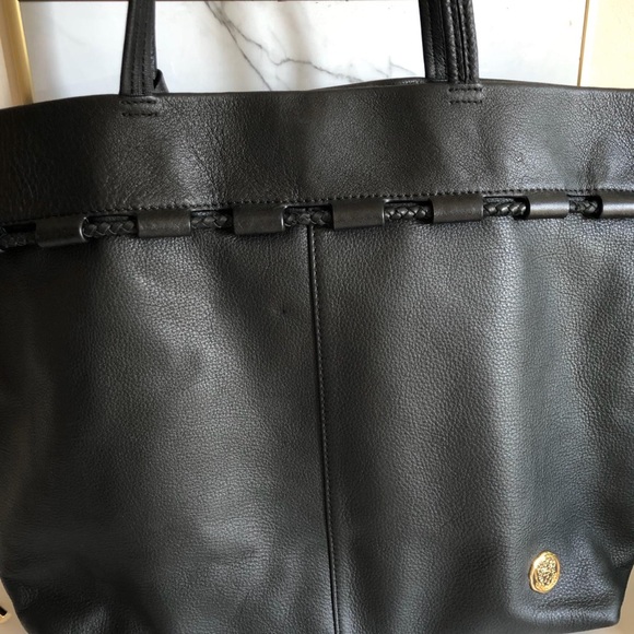 Vince Camuto Shoulder bag - Picture 4 of 5